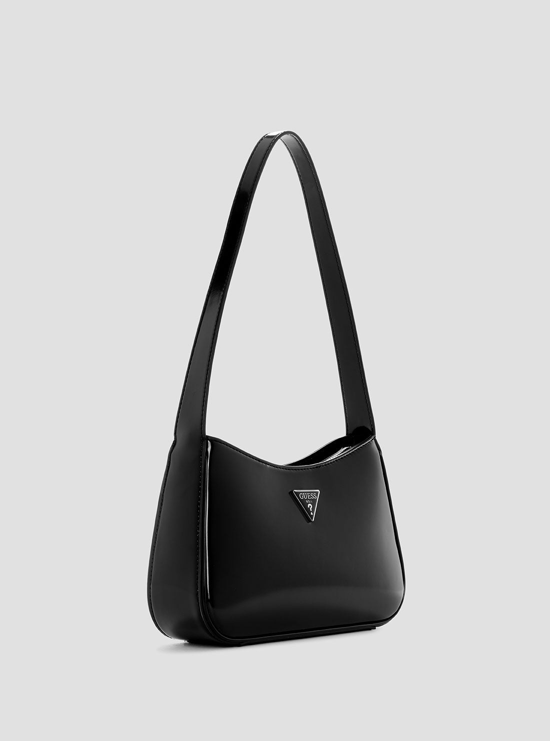 Guess Arnela Top Zip Shoulder Bag