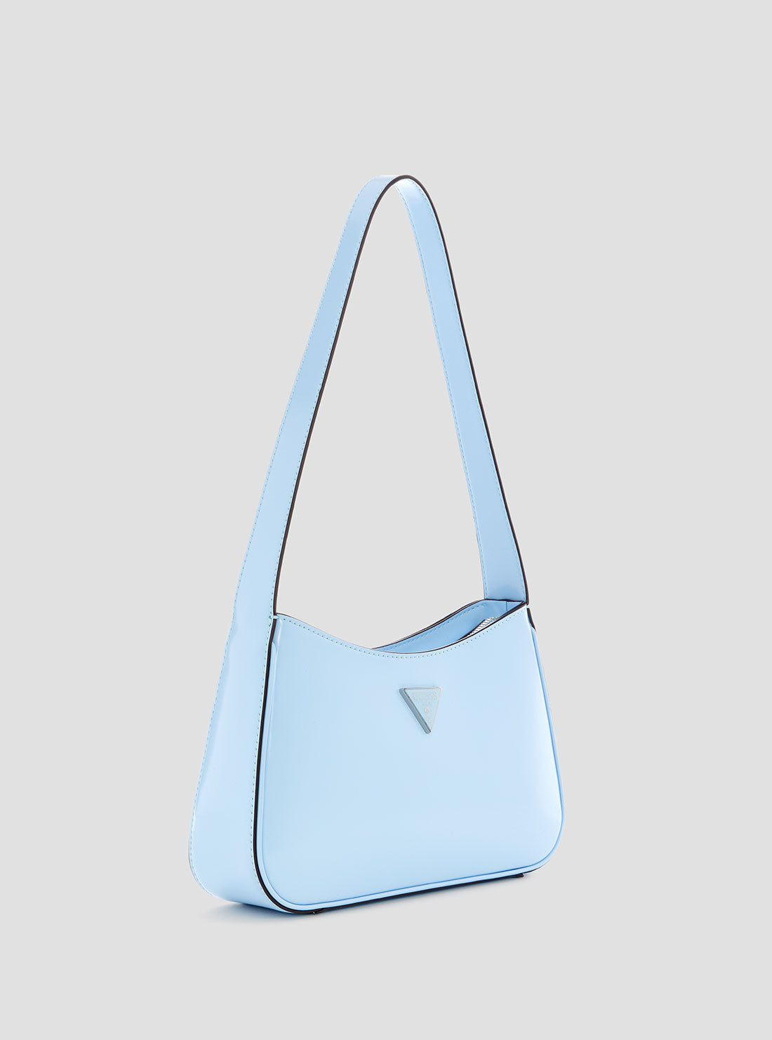 Guess Arnela Top Zip Shoulder Bag