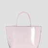 Guess Arnela II Mini Bag