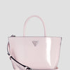 Guess Arnela II Mini Bag