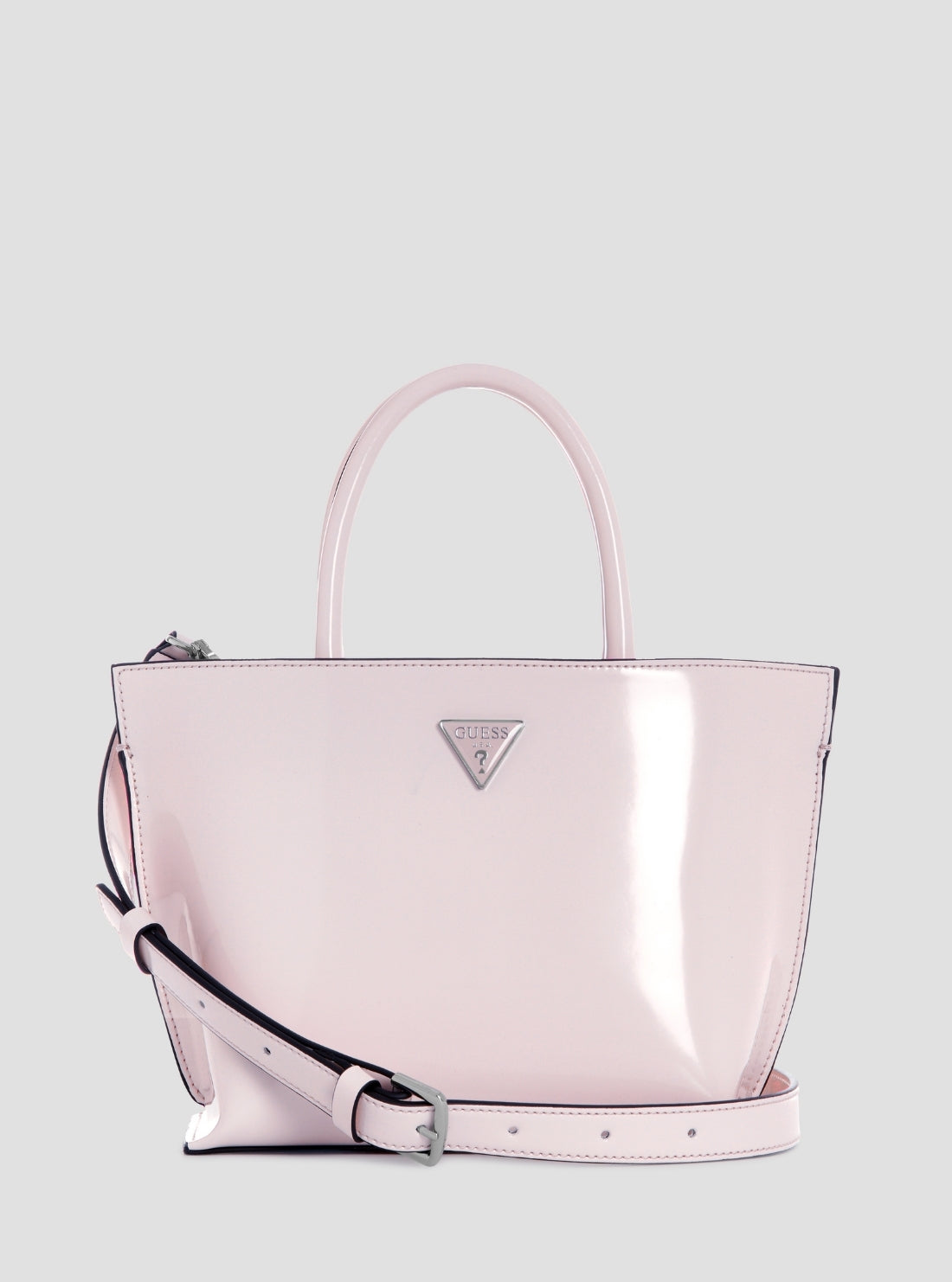 Guess Arnela II Mini Bag