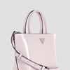 Guess Arnela II Mini Bag
