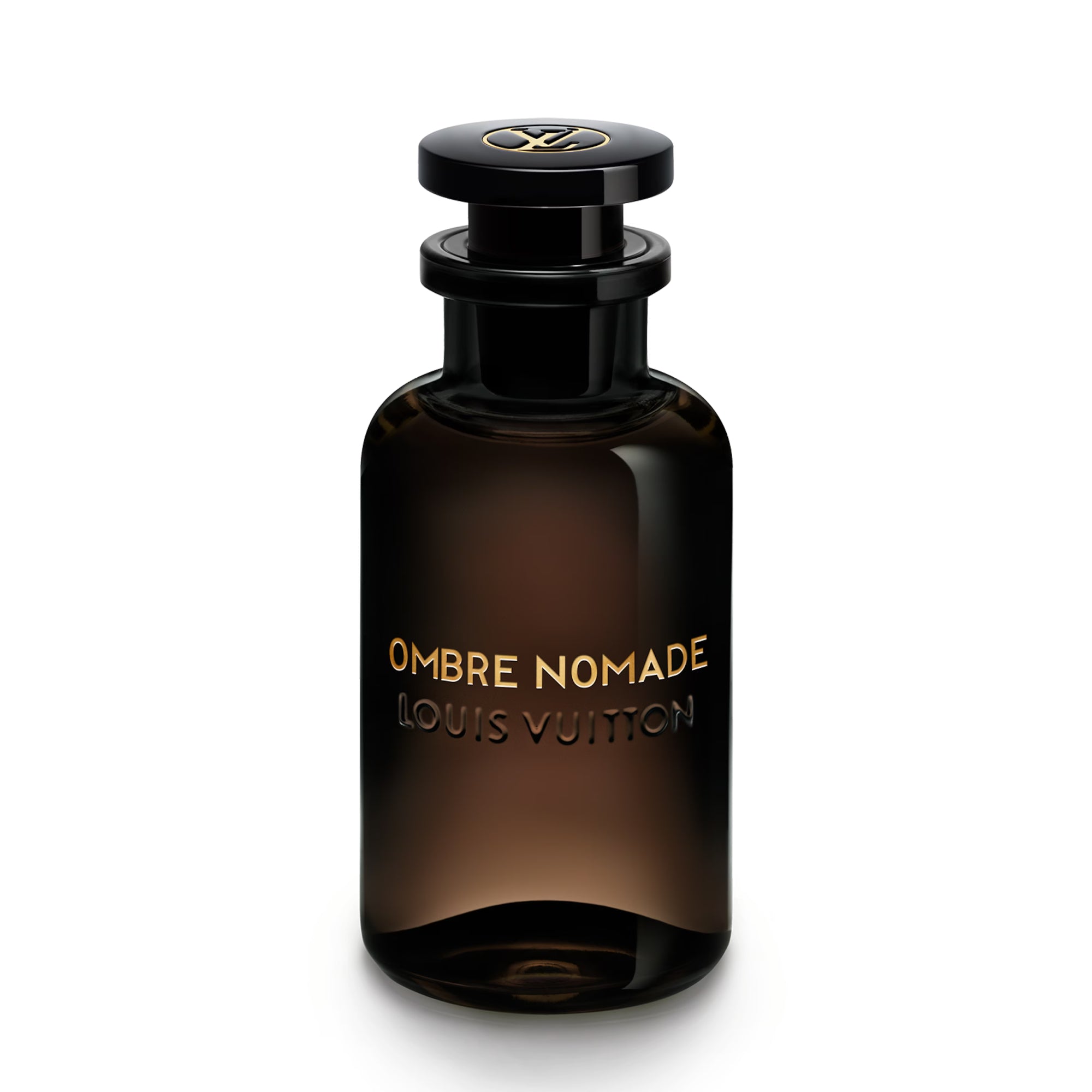 عطر لويس فيتون Stellar Times EDP ‏100 مل