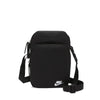 Nike Heritage Bag