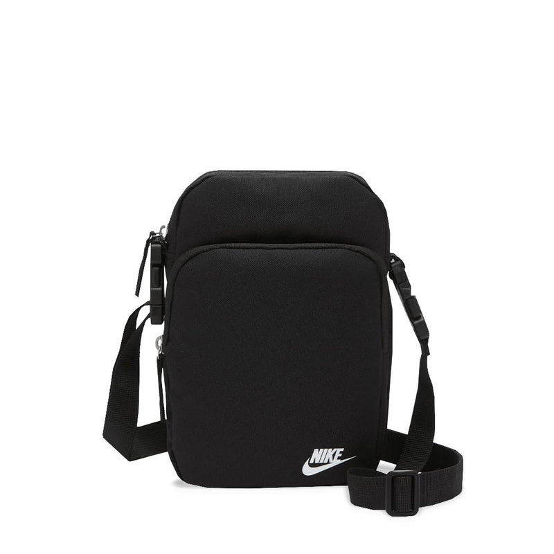 Nike Heritage Bag