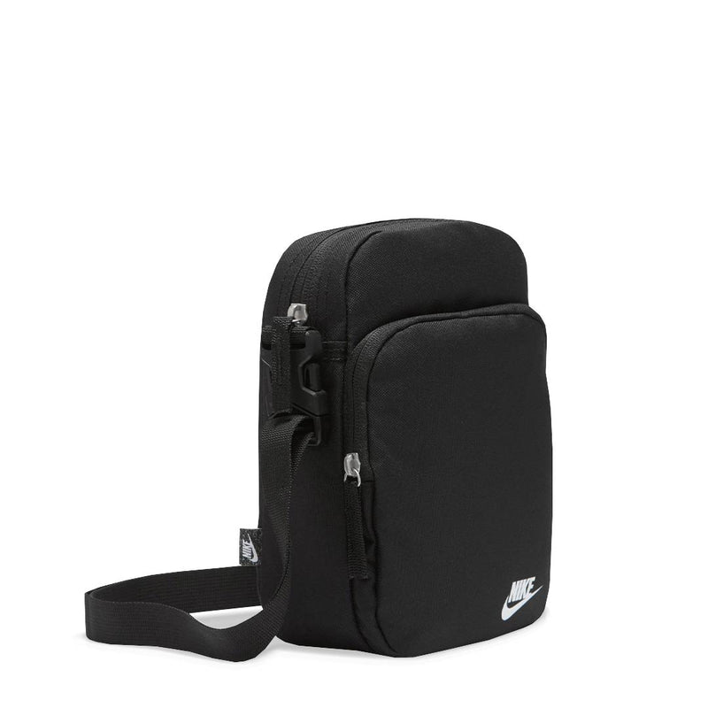 Nike Heritage Bag