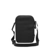 Nike Heritage Bag