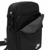 Nike Heritage Bag
