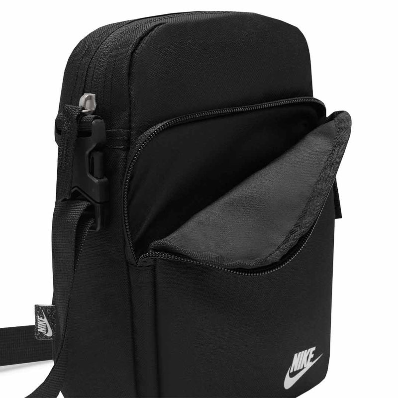 Nike Heritage Bag