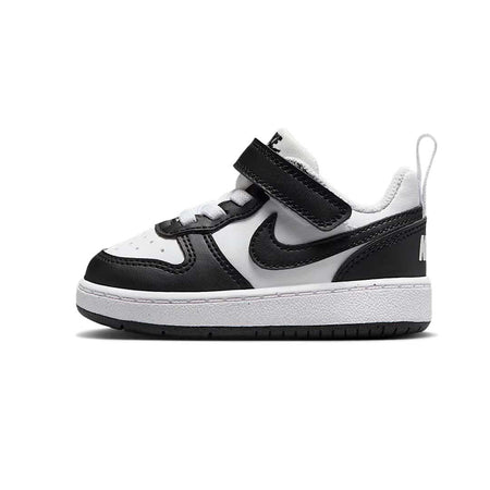 Nike Court Borough Low Recraft Td Sneaker