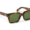 نظارات شمس Off-White Branson