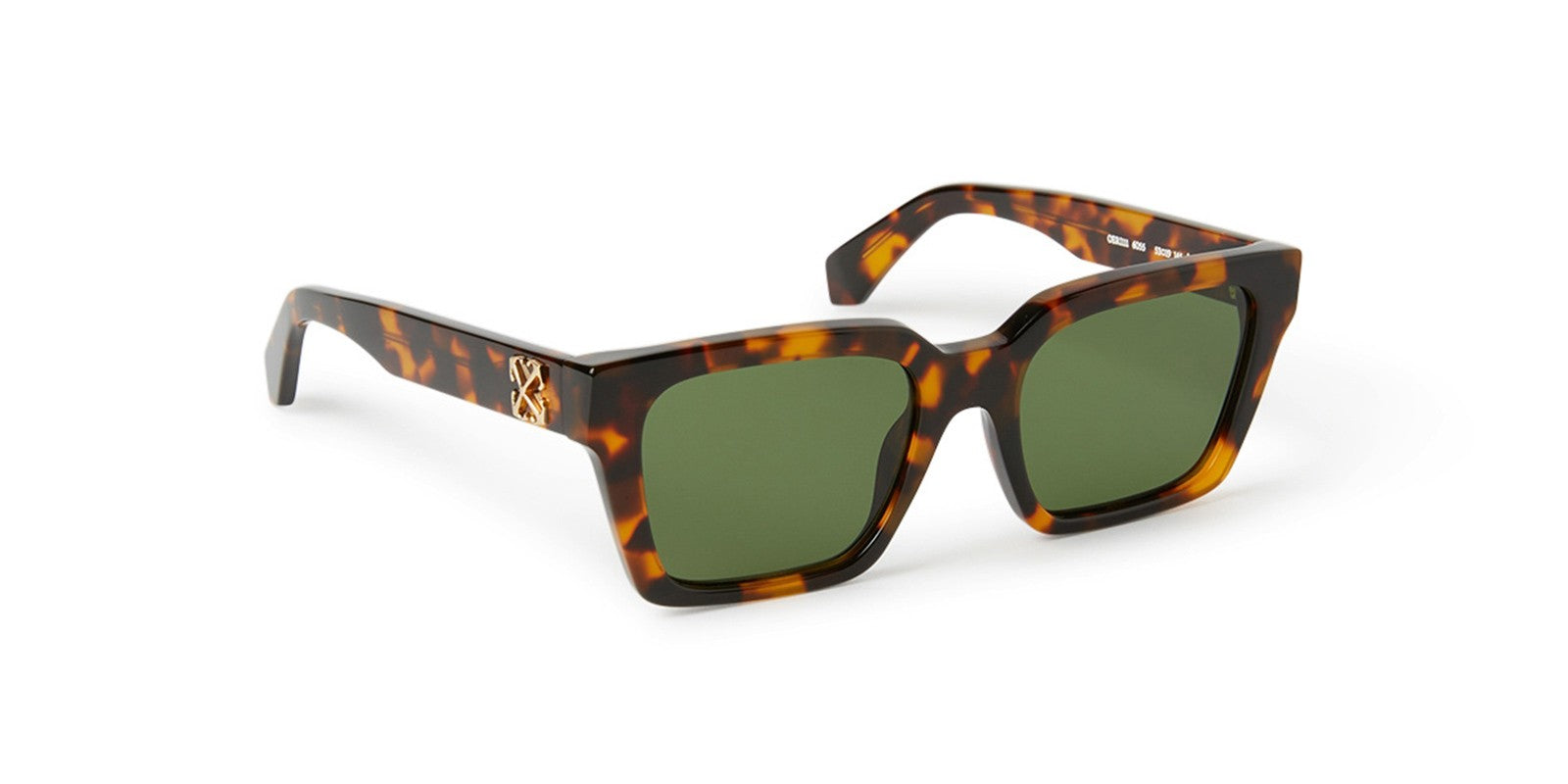 نظارات شمس Off-White Branson