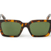 نظارات شمس Off-White Branson