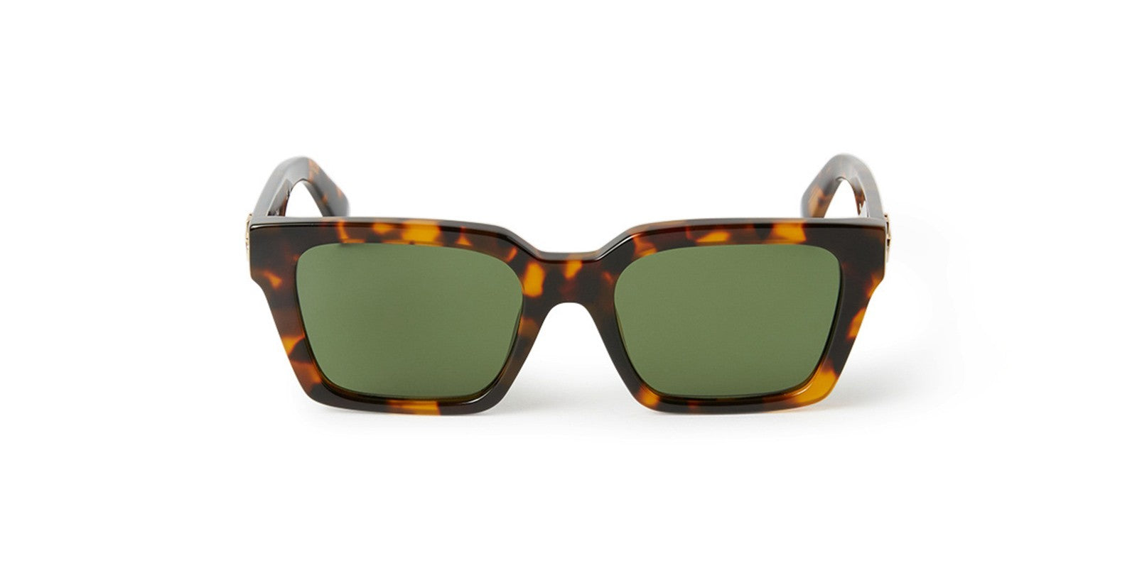 نظارات شمس Off-White Branson