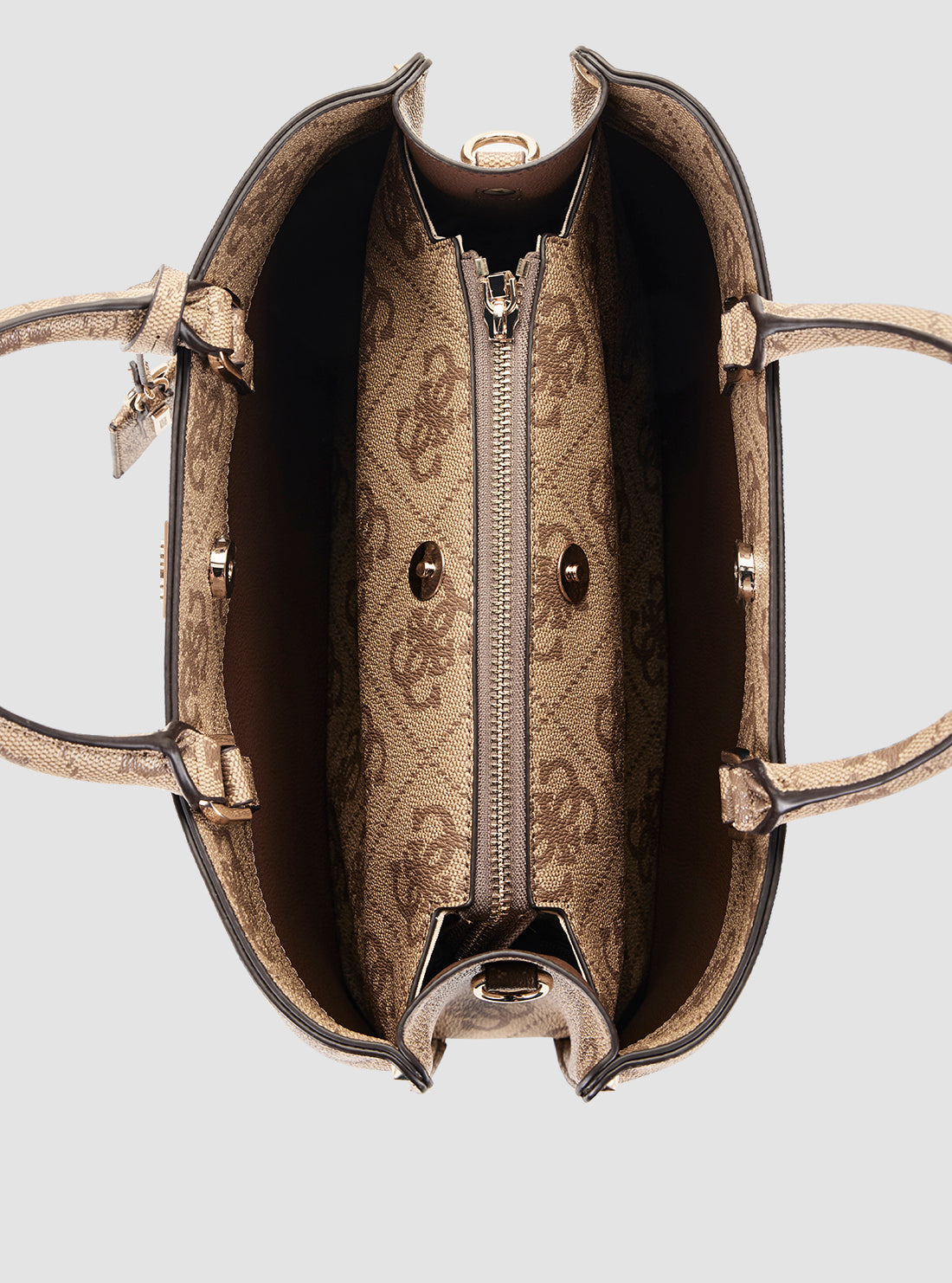 حقيبة جيس Meridian Ii Girlfriend Satchel