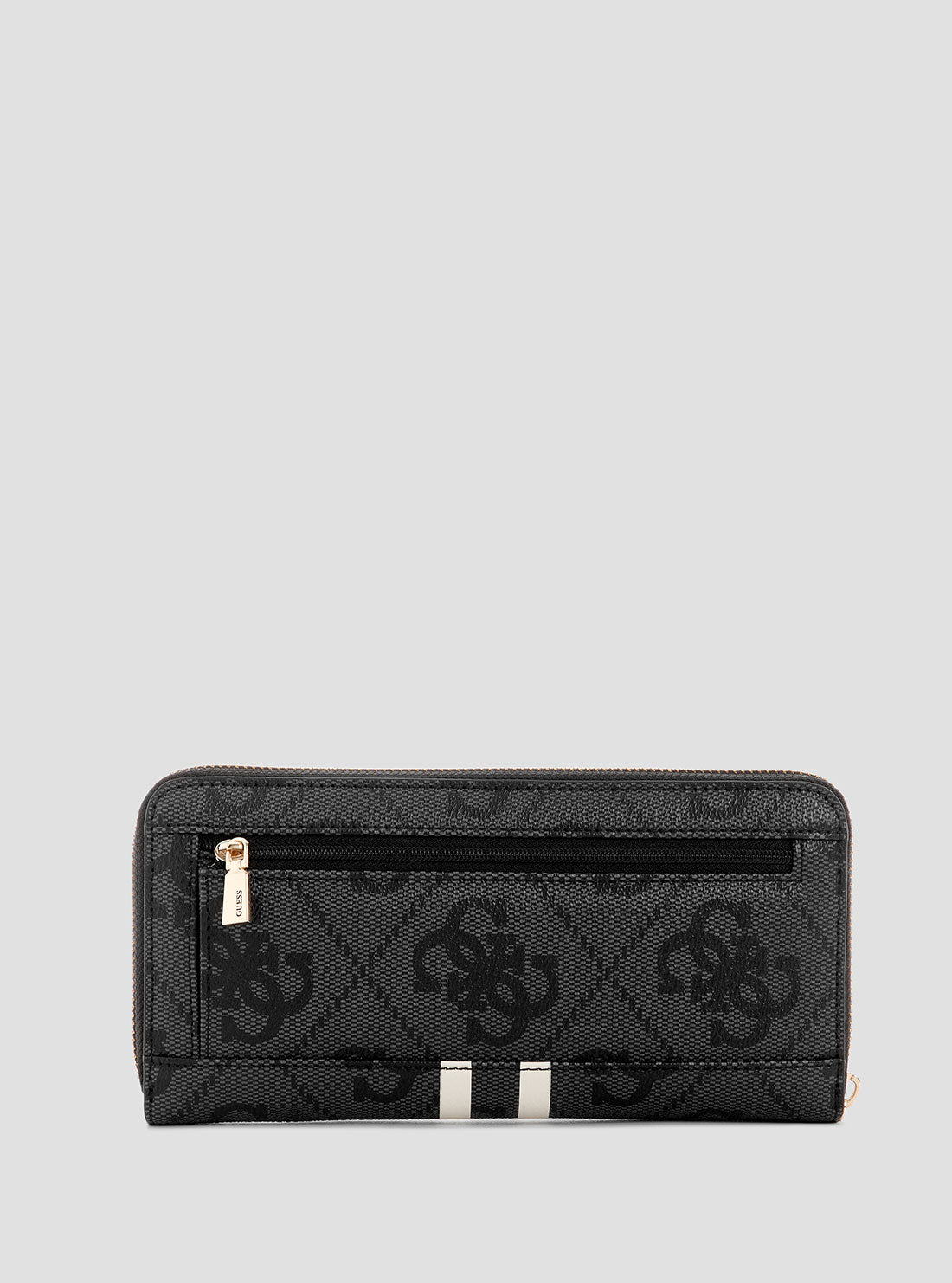 محفظة جيس Laurel Ii Large Zip Around