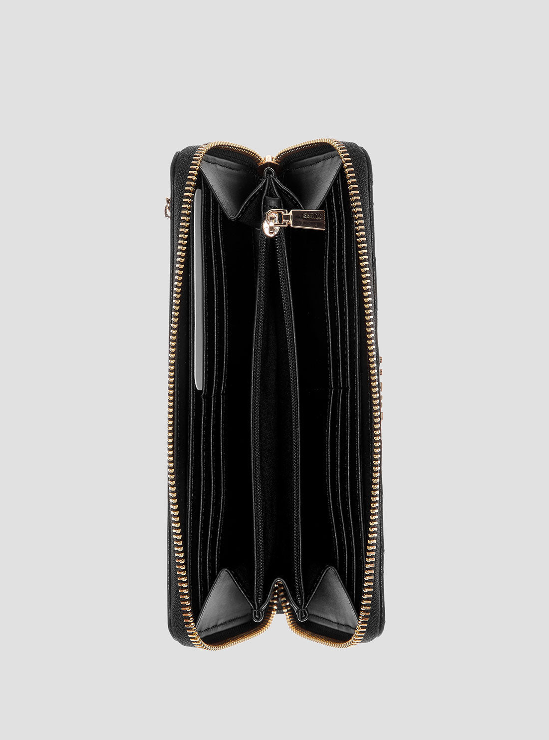 محفظة جيس Laurel Ii Large Zip Around