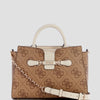 Guess Nolana Bag