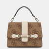 Guess Nolana Bag