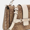 Guess Nolana Bag