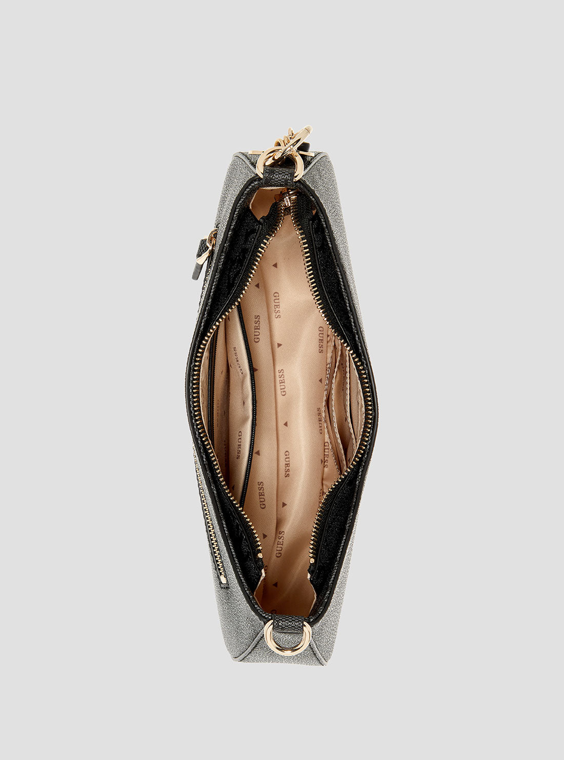 حقيبة جيس Noelle Ii Top Zip Shoulder