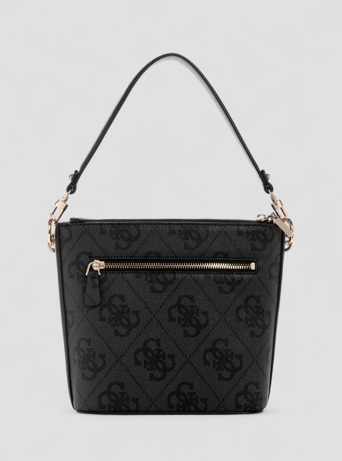 حقيبة جيس Karnilla Logo Bucket