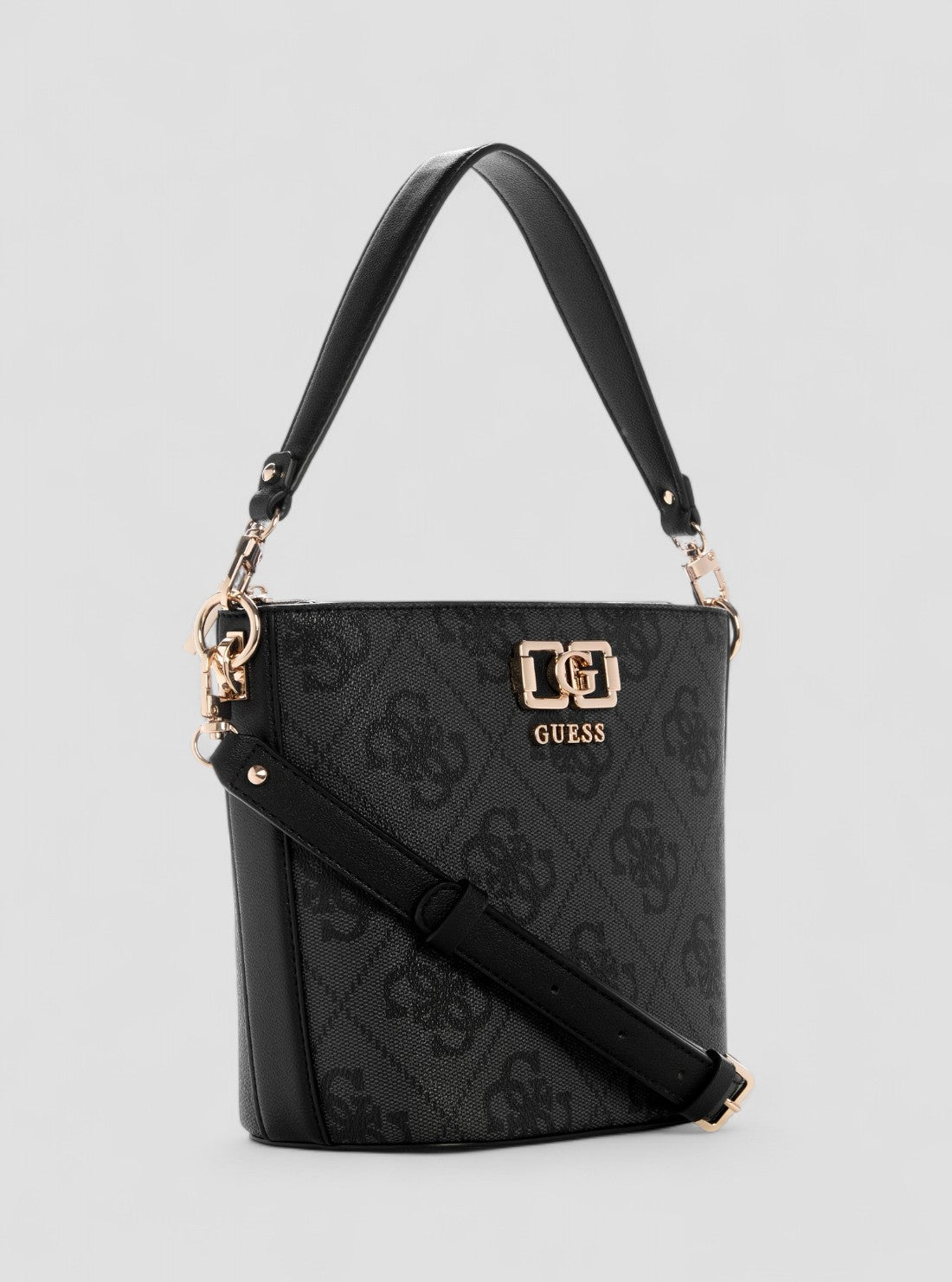 حقيبة جيس Karnilla Logo Bucket