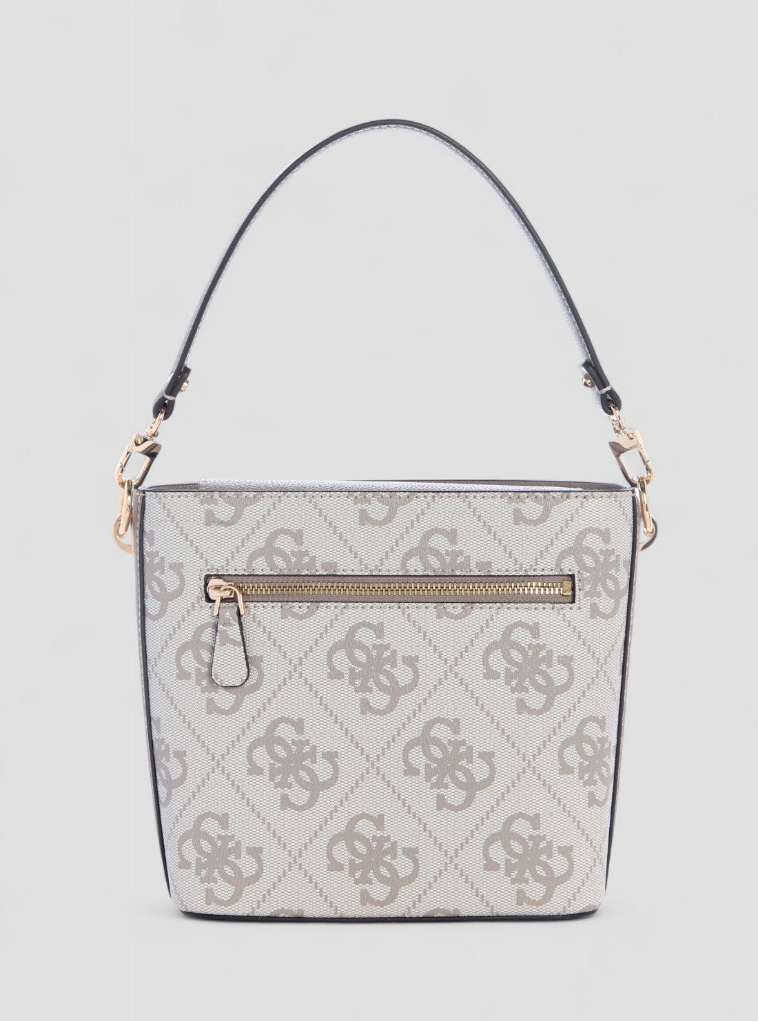 حقيبة جيس Karnilla Logo Bucket