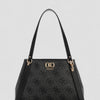 حقيبة جيس Karnilla Logo Girlfriend Carryall