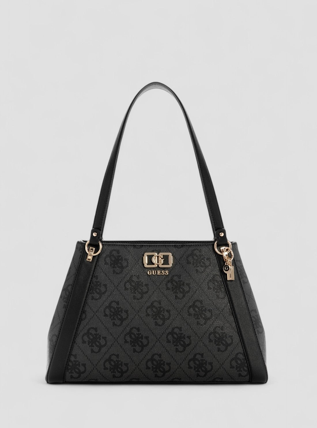 حقيبة جيس Karnilla Logo Girlfriend Carryall