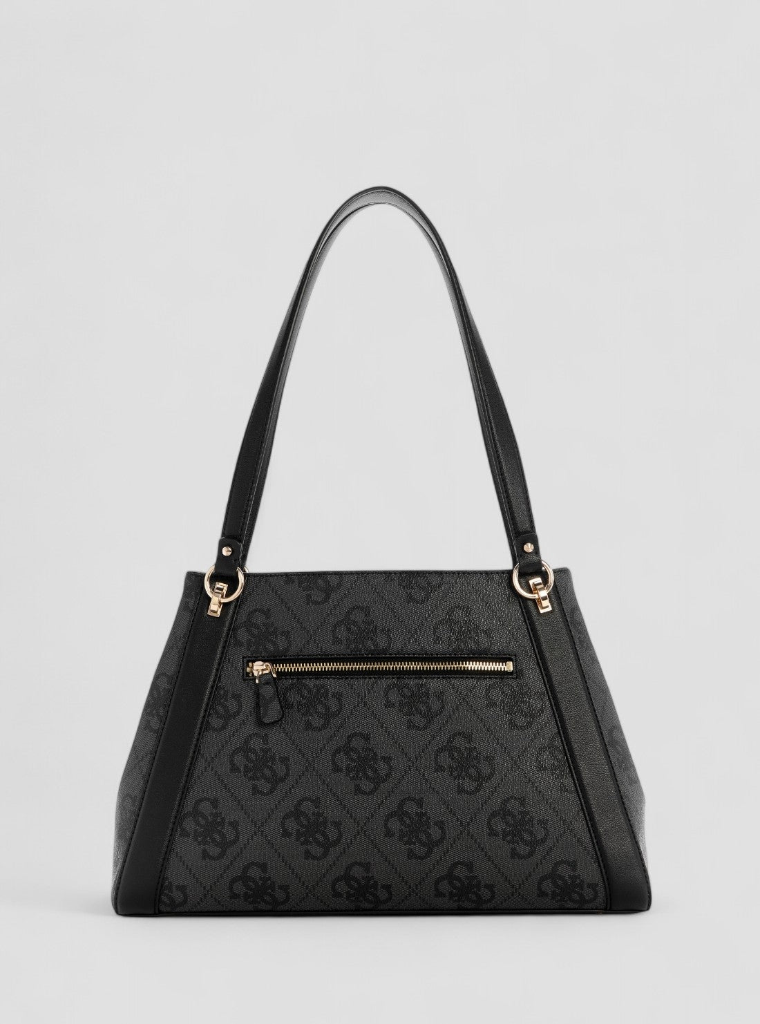 حقيبة جيس Karnilla Logo Girlfriend Carryall