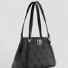 حقيبة جيس Karnilla Logo Girlfriend Carryall