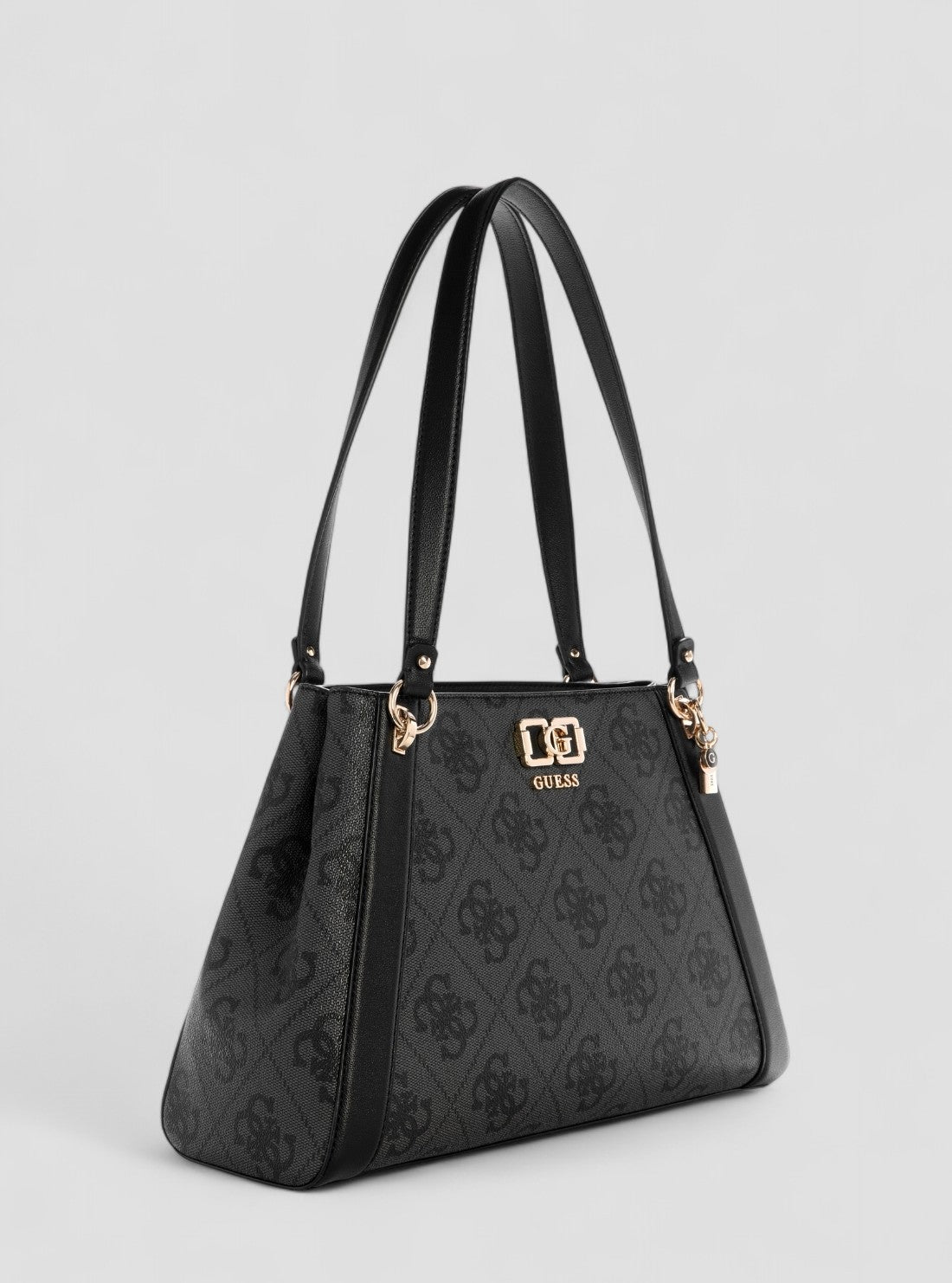 حقيبة جيس Karnilla Logo Girlfriend Carryall
