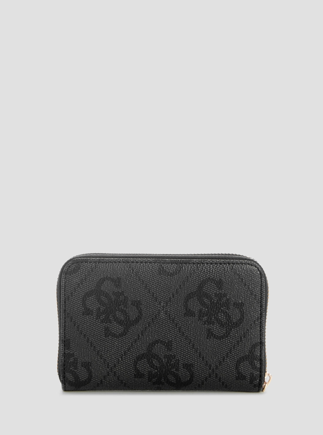 محفظة جيس Janie Medium Zip Around