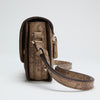 حقيبة جيس Janie 4g Logo Crossbody