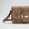 حقيبة جيس Janie 4g Logo Crossbody
