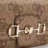 حقيبة جيس Janie 4g Logo Crossbody