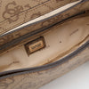 حقيبة جيس Janie 4g Logo Crossbody