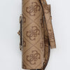 حقيبة جيس Janie 4g Logo Crossbody