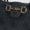 Guess Janie 4g Logo Tote Bag