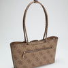 حقيبة جيس Janie 4g Logo Tote