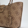 حقيبة جيس Janie 4g Logo Tote
