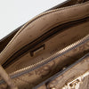 حقيبة جيس Janie 4g Logo Tote