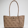حقيبة جيس Janie 4g Logo Tote