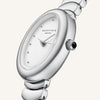 Rosefield Ovale Watch