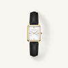 Rosefield Boxy Xs Watch