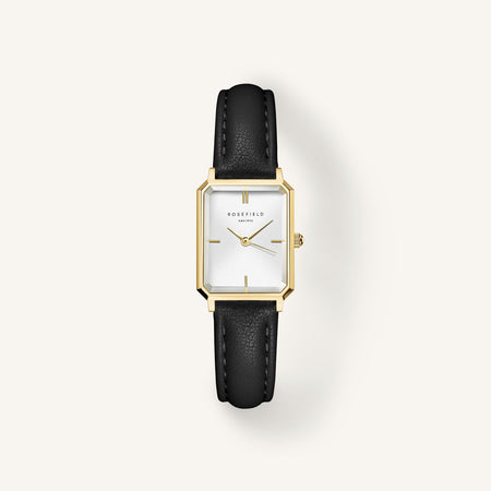 Rosefield Boxy Xs Watch