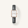 ساعة روزفيلد The Octagon Xs