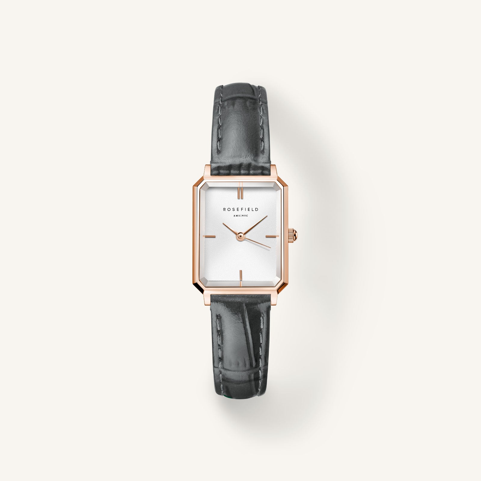 ساعة روزفيلد The Octagon Xs