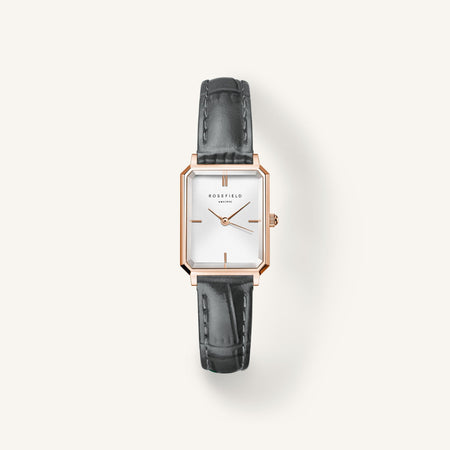 ساعة روزفيلد The Octagon Xs